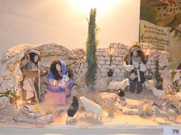 2017_orientalisch_10